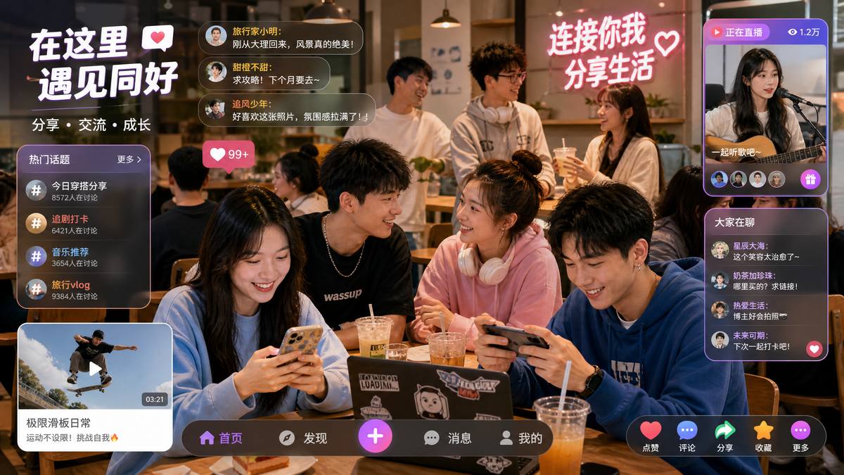 st站直播录屏