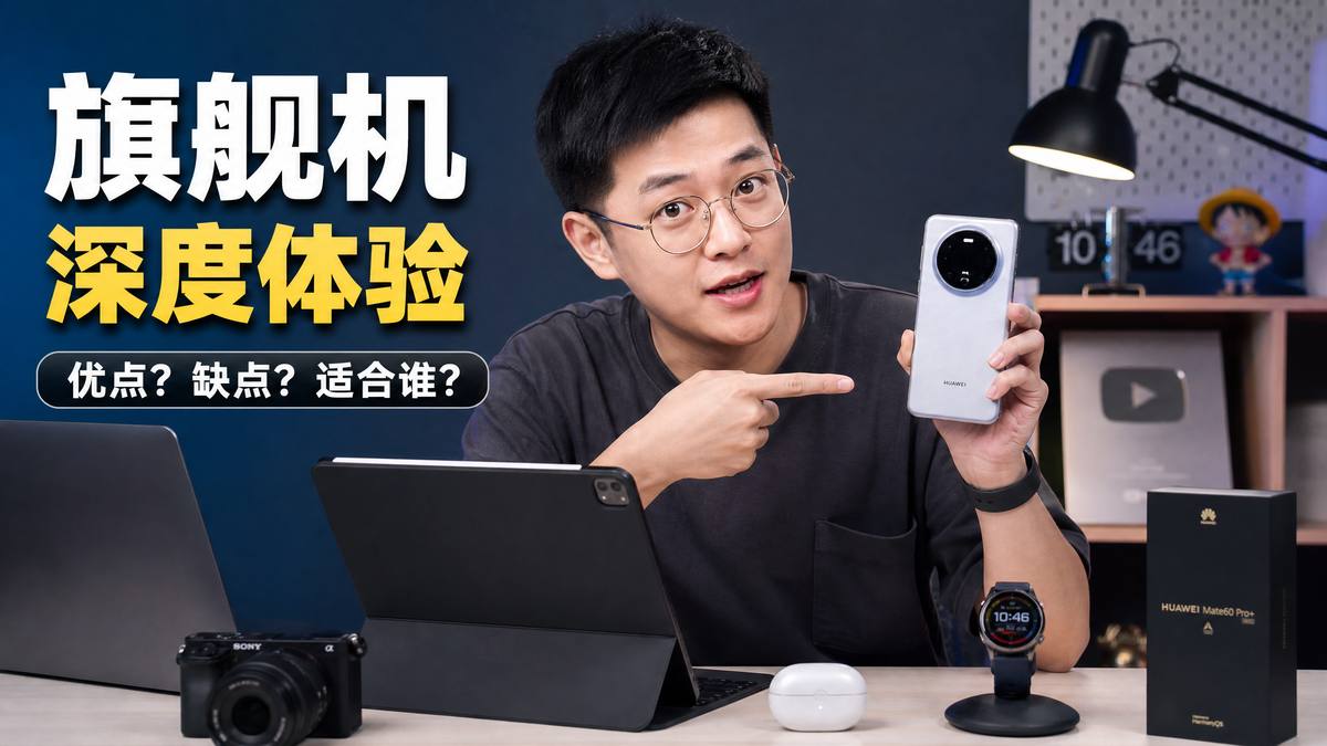 st站直播录屏